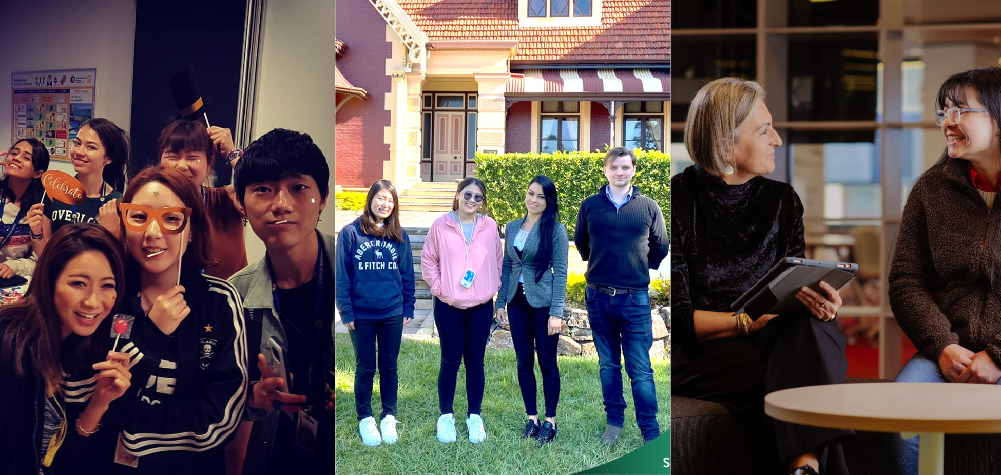 2025 』澳洲語言學校- 遊學簽證、英文等級、課程費用、課程類別、免費語言測試