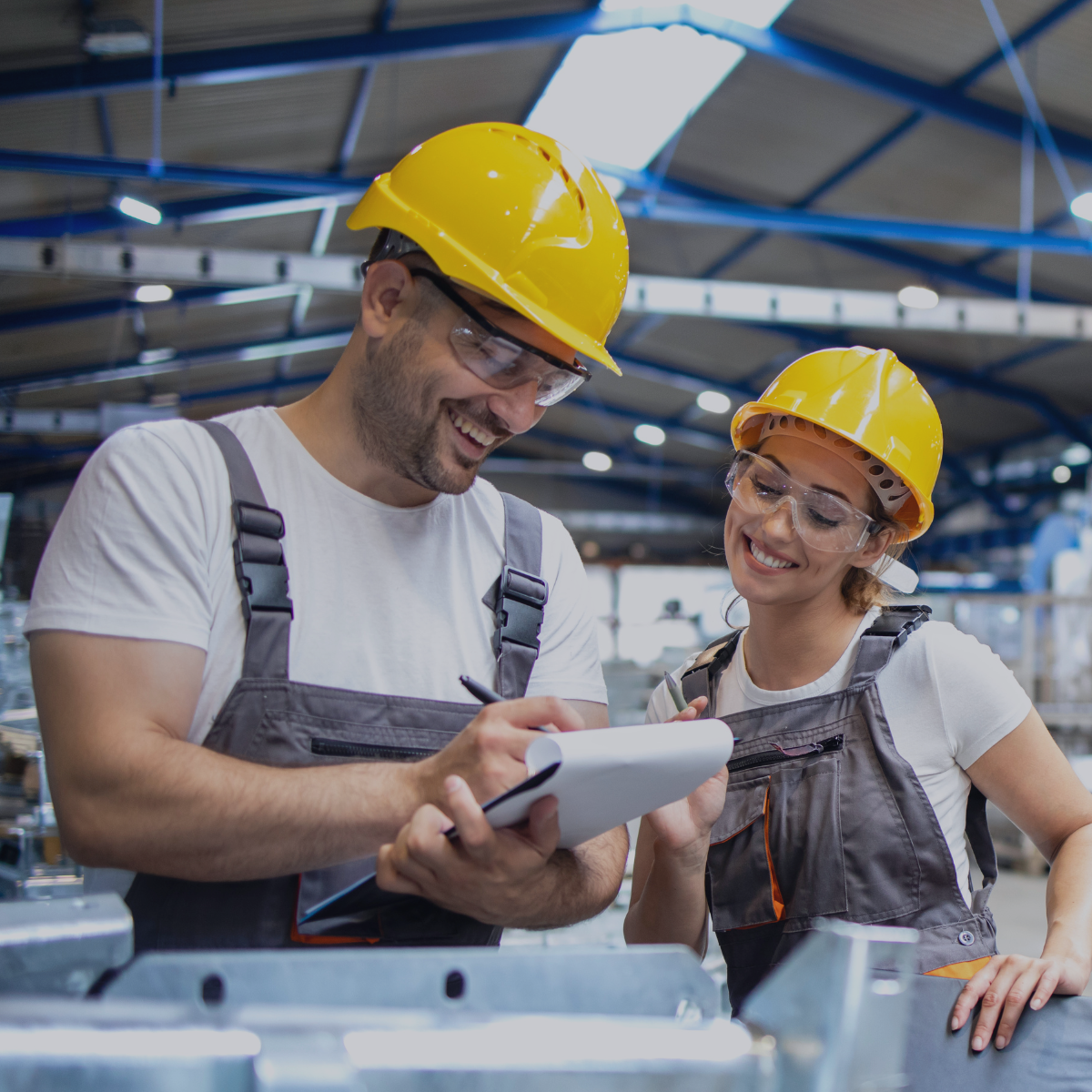 澳洲敞開工作大門吸引技術人才! 6萬份海外永久技術移民簽證申請將優先審核– 成達澳洲留遊學、打工度假代辦中心