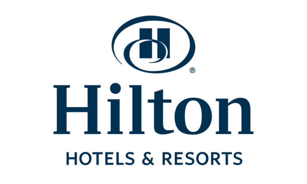 Hilton Hotels & Resorts 希爾頓飯店集團 墨爾本飯店課程