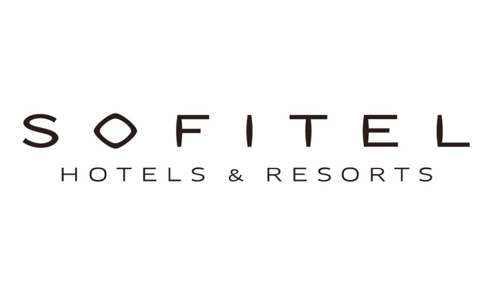 Sofitel Hotels & Resorts 索菲特飯店集團 墨爾本飯店課程