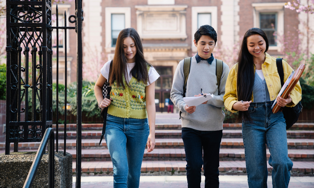 2023澳洲打工度假續留澳洲