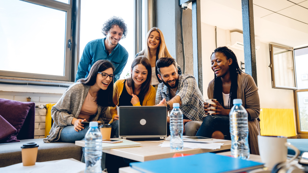 485畢業生工作簽證 - 2024澳洲七月新政策 (1)