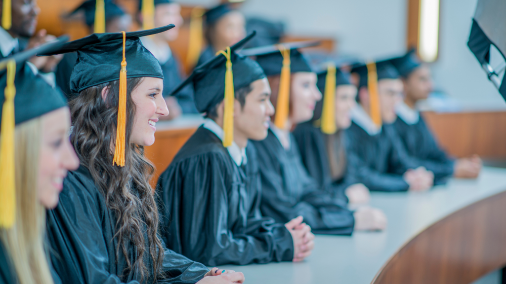 485畢業生工作簽證 - 2024澳洲七月新政策