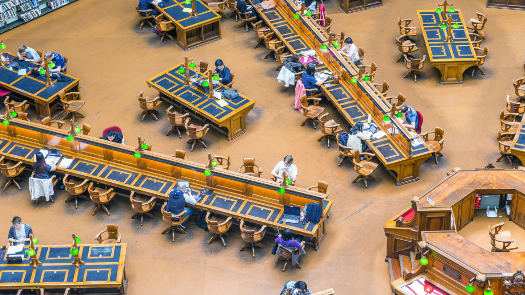 500澳洲學生簽證 2024澳洲七月新政策