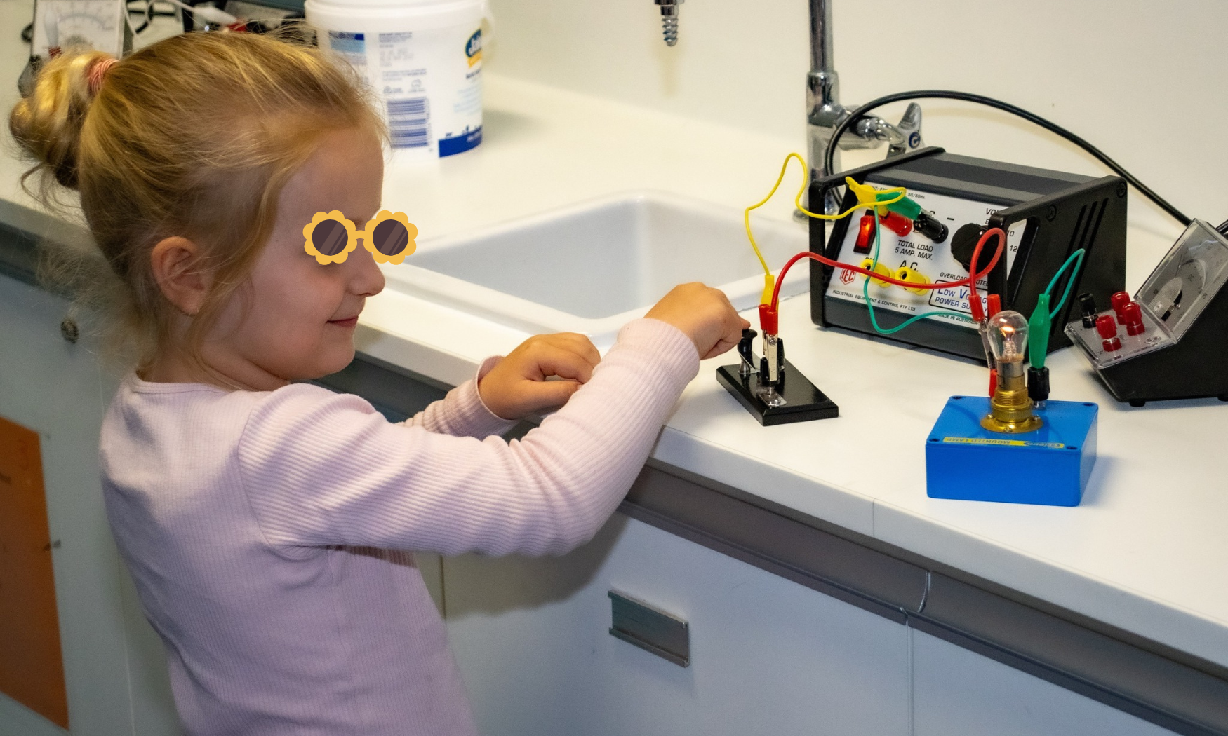 澳洲留學 坎培拉 中小學