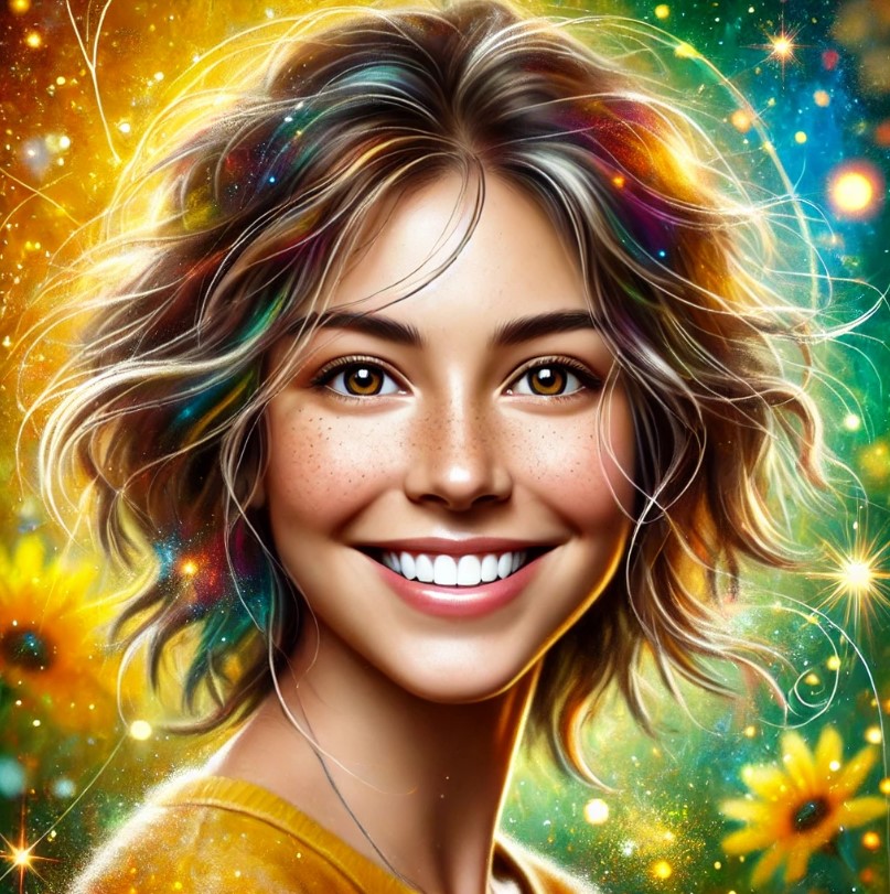 Greenwich English College 格林威治英語學院 澳洲 語言 課程