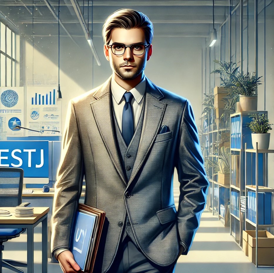 Greenwich English College 格林威治英語學院 澳洲 語言 課程