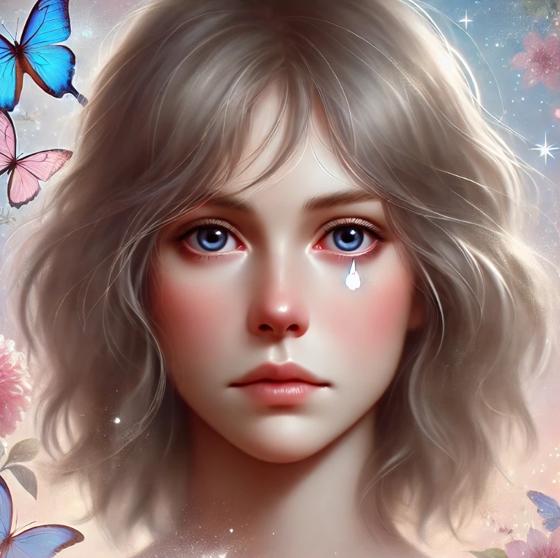 Greenwich English College 格林威治英語學院 澳洲 語言 課程