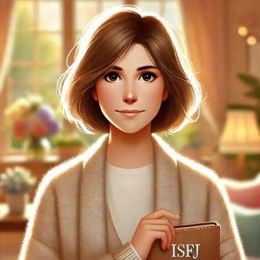 Greenwich English College 格林威治英語學院 澳洲 語言 課程