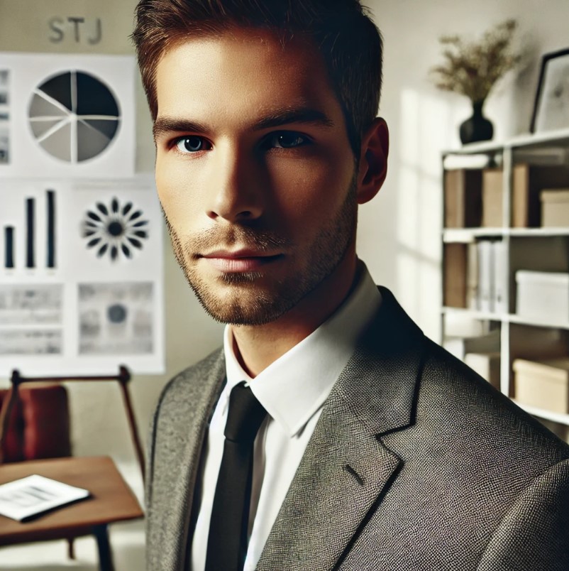 Greenwich English College 格林威治英語學院 澳洲 語言 課程