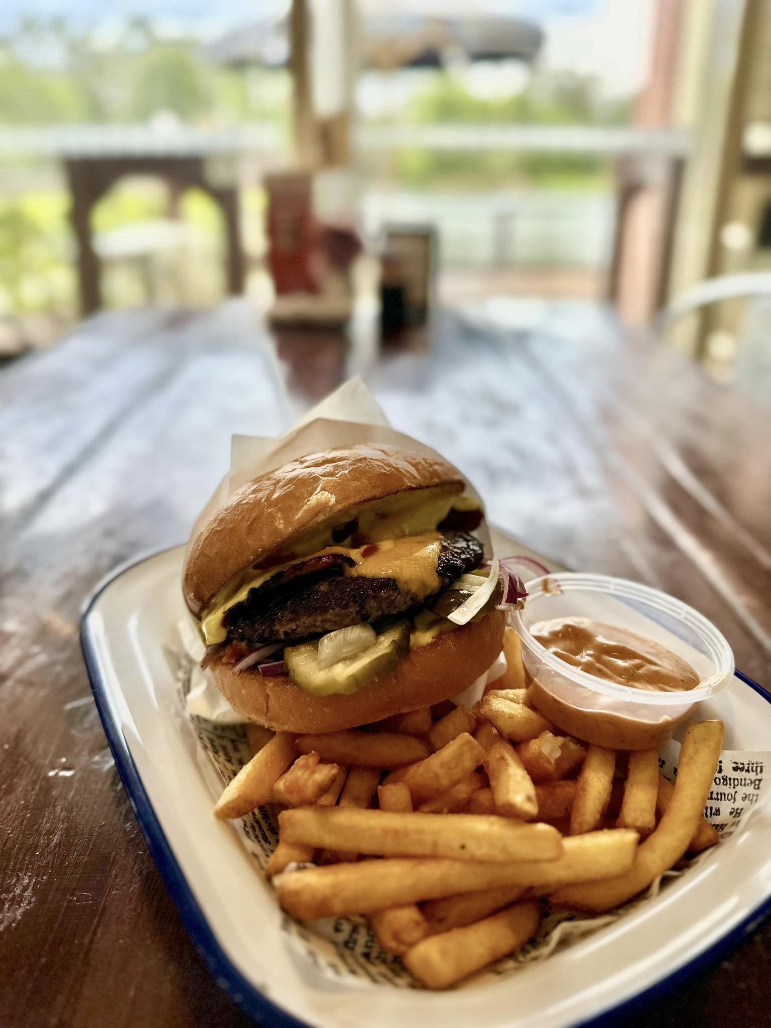 Greenwich English College 格林威治英語學院 澳洲 語言 課程