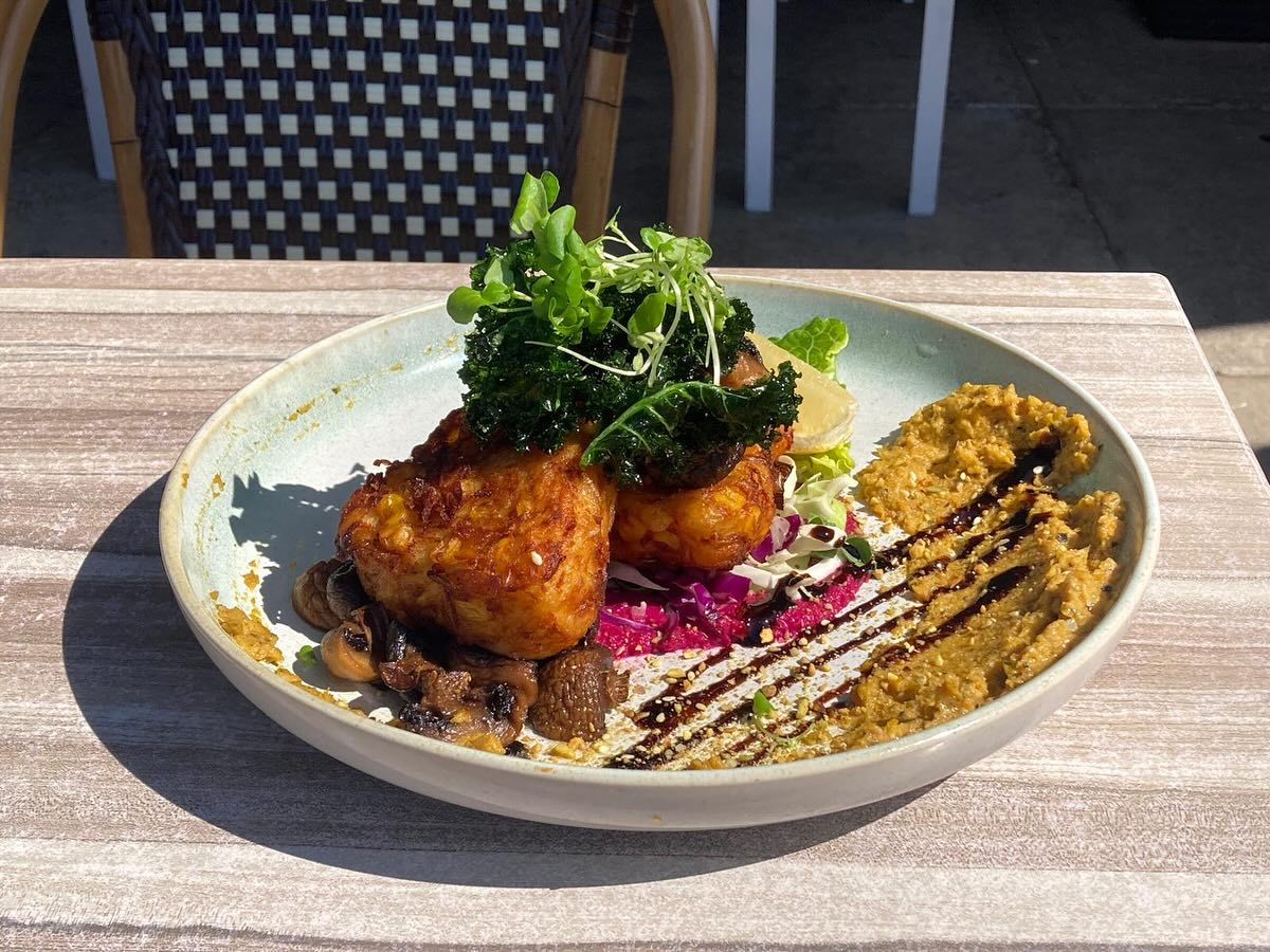 Greenwich English College 格林威治英語學院 澳洲 語言 課程