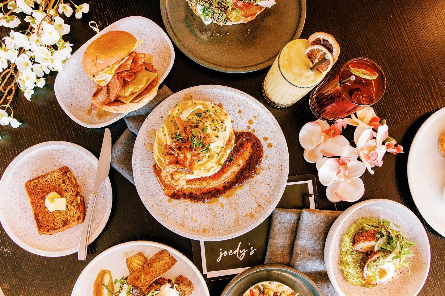 Greenwich English College 格林威治英語學院 澳洲 語言 課程